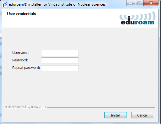 Eduroam