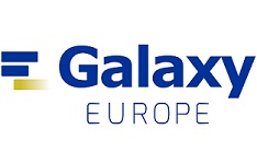 Galaxy projekat