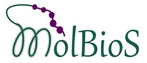 MOLBIOS