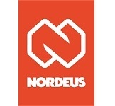 Nordeus