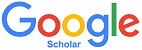 Google scholar