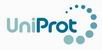 uniprot