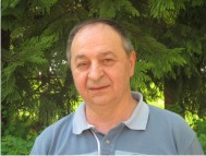 ljupco