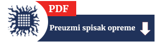 preuzmi pdf