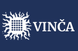 vinca logo news