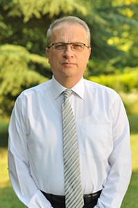 Srdjan 225x300