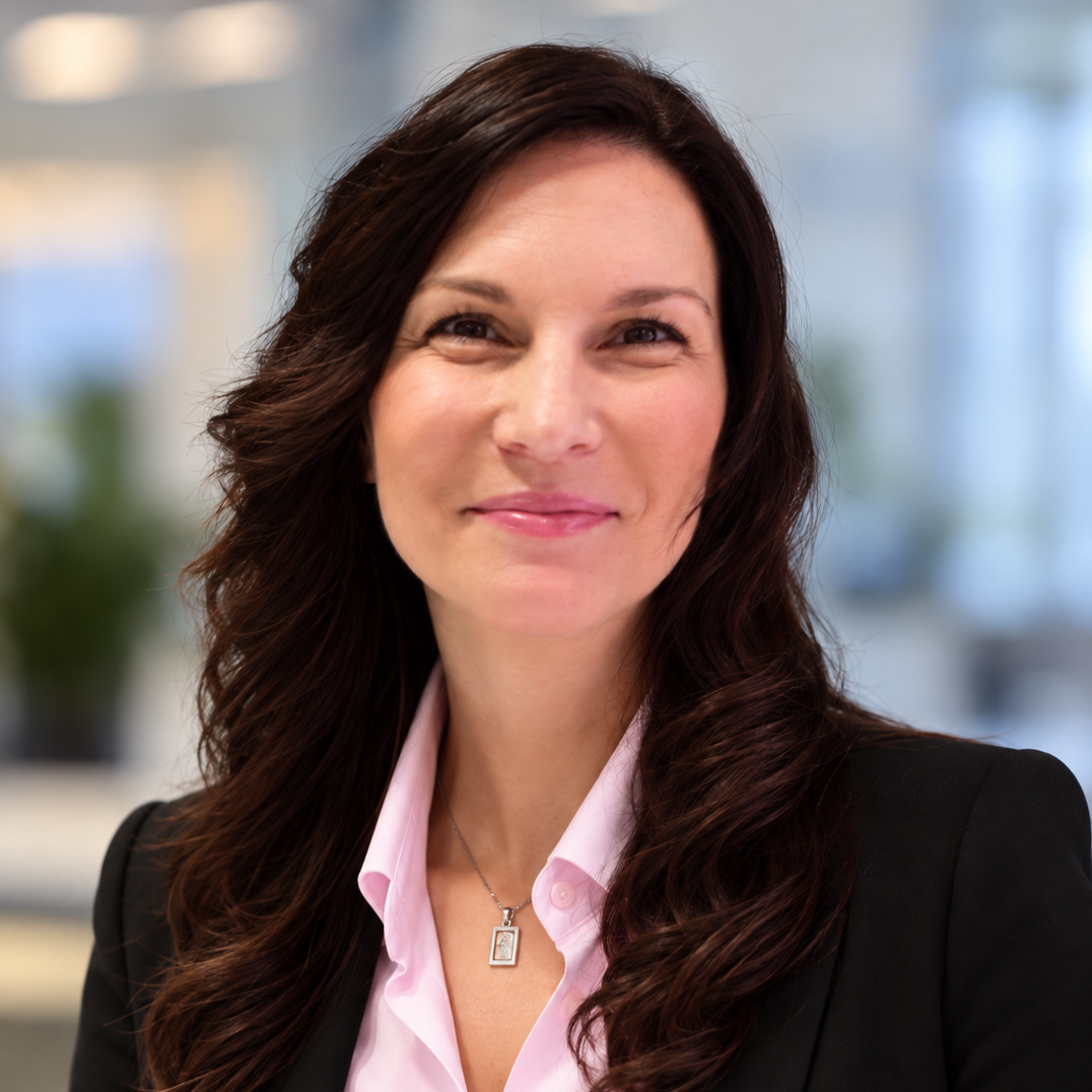 Dr Danica Z. Zmejkoski