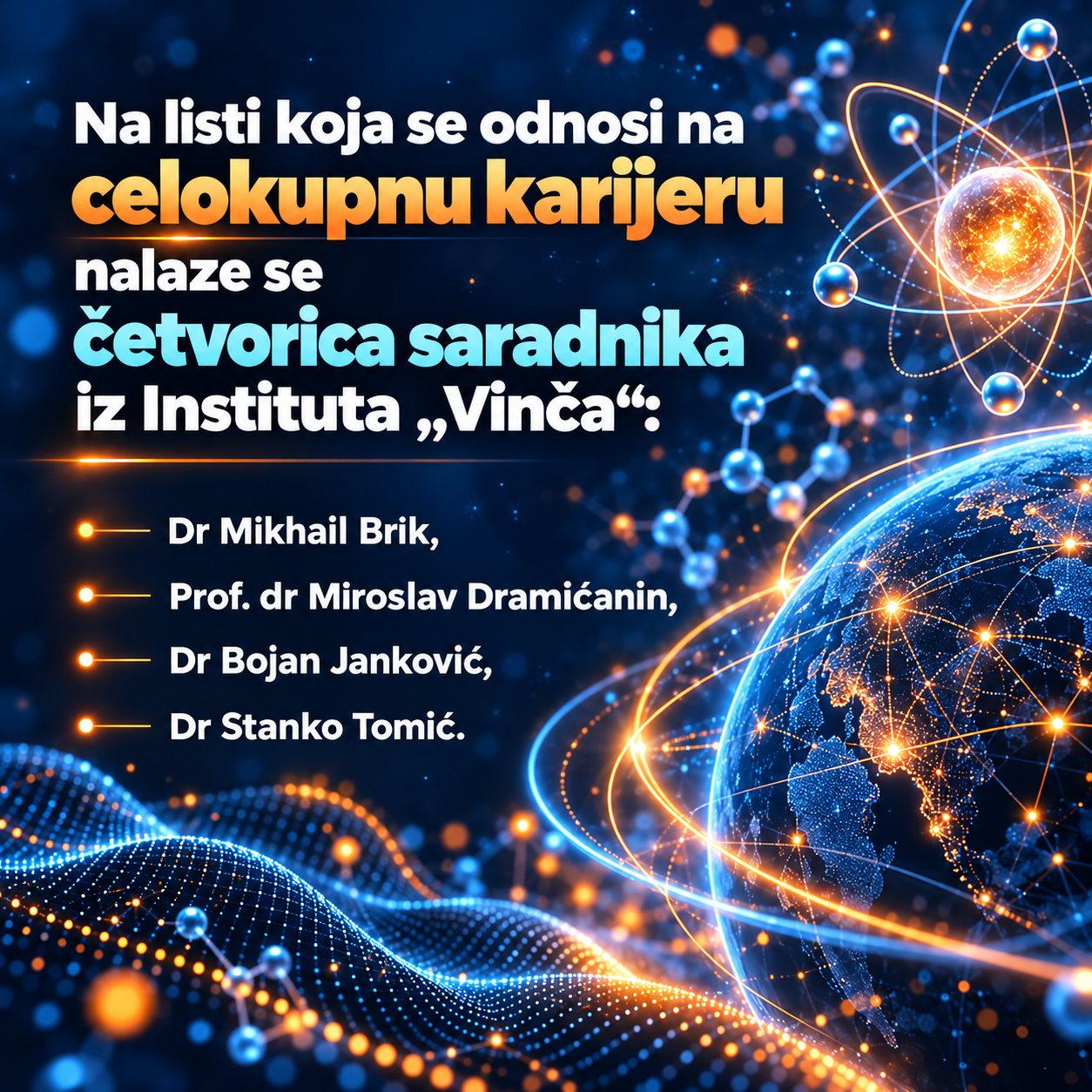slika 2.1