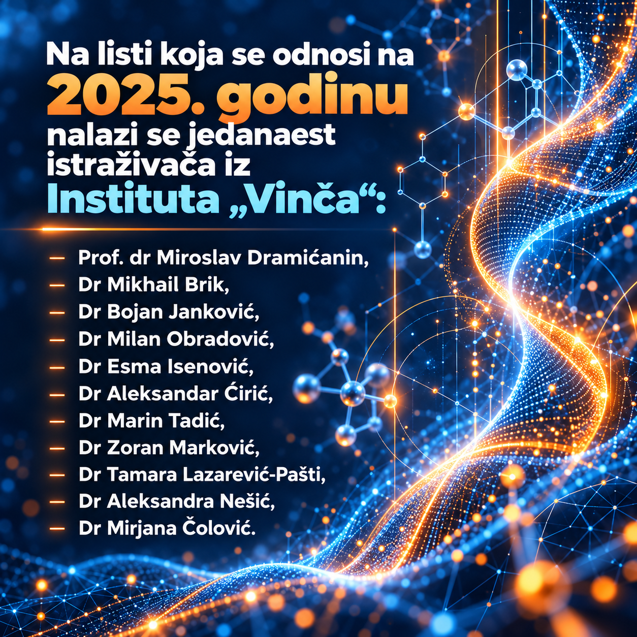 slika 3.1