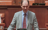 vladimir popovic proslava